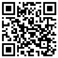 QR Code for dash:Xtf7GLP1Z8KTnSySdgpQ2yzQSJsSercZ45