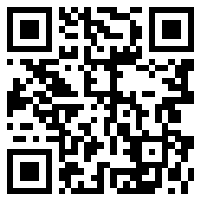 QR Code for dash:Xtf7LFiJyeki5fcB9tApGcVPFEb4yMeUYL