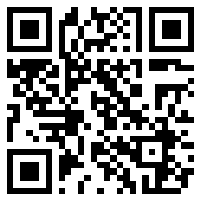 QR Code for dash:Xtf7ToZuTMBPixyYUfenZ1kbjFcDtbNoFW