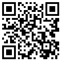 QR Code for dash:Xtf7b1ibA9Y4XCXAC3xrx7QC37vy3Exup7