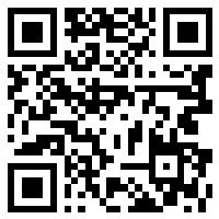 QR Code for dash:Xtf7kpMQGcMrip5LpEnCaz4zKe2G2CjKCE
