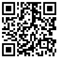 QR Code for dash:Xtf7zQwNuN1VppSqWmvx2o7x2sz33dyXq4