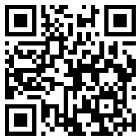 QR Code for dash:Xtf86xdsbKfdGKGFxU6qkshqR2R2LebwE8