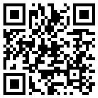 QR Code for dash:Xtf8MStgwL4F58XCC4o4NsoMdHYuSaT497