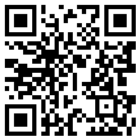 QR Code for dash:Xtf93J9u2HCWFKSWLhZKa8RykB8iRyNa2H
