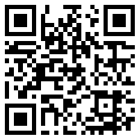 QR Code for dash:XtfAB8PE6v8qFSTZ94TjWy5FbziedEfYZ2