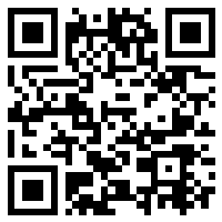 QR Code for dash:XtfAVW1JTaaW3h96z2hsWbAFKRso23AusX