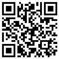 QR Code for dash:XtfAz6maD9tybsYSuAGtkY5xkSpUda53XT