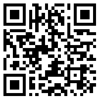 QR Code for dash:XtfBRFNSnASSLSsTALkNWscZykUbPP6kW1