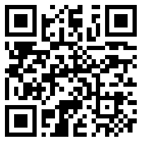 QR Code for dash:XtfC2bVG9GoiGVhcNuPFch1wqiG9DfSmPq