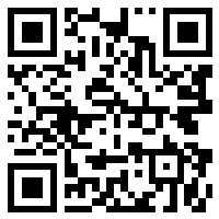 QR Code for dash:XtfCB6HKDnfZDQkYcBUaNEcJYPRHds3eWW