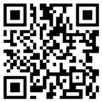 QR Code for dash:XtfCTZocYuWHXv4hcocgJFkdA9PQvNNRox