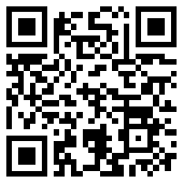 QR Code for dash:XtfCmiNLFipS5vVuQ9naRFWb8UZDi82eFa