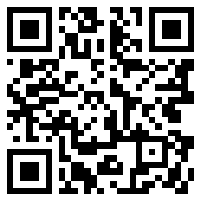 QR Code for dash:XtfDW1QKJEiQC3SuFyrftpraGbE1XtXo7H