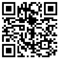 QR Code for dash:XtfDnqLaSoVqQXfDo9SnedCfSuyUeQJEyw