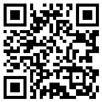 QR Code for dash:XtfErhniDcMTbZ3bHxnQKm6VDuiRFD2pxa