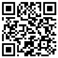 QR Code for dash:XtfF95dC5ZVsbZoFWgvoaw54qME64raK1M