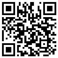QR Code for dash:XtfFpWGRkMgYdzz7jUT76x8RtBWYyvACCP