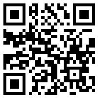 QR Code for dash:XtfHyWS7yTJ4Zp5XjSWPvmEFQW7TyRhWRi