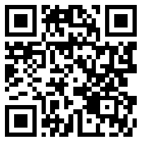 QR Code for dash:XtfJeC6frJen2FnajqtsfjeYVZ7KPkiSbY