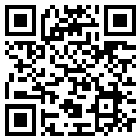 QR Code for dash:XtfKDc7xtRsjaX7diFL3fktS758CbsGo6K