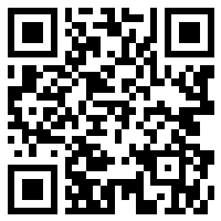 QR Code for dash:XtfKmvj6Wf6vwSHZ6TdAkdc4bTpti6GySW
