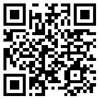QR Code for dash:XtfKoggc6NrgrWsY7dqaD2usJ4GfvnpLvW