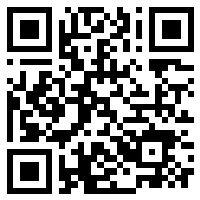 QR Code for dash:XtfKv7suFNmhjvrHTZ9CyFje6L8poxn9ew