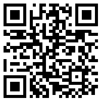 QR Code for dash:XtfLLqanASLyTgfx72Rs1NFNiSpdWEtQhG