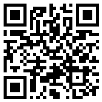 QR Code for dash:XtfLbS9XzFBFozZofBACybmeT1T1nTZ5GM