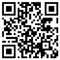 QR Code for dash:XtfLfbWrsYHhmQK3CJPCFvED7imYGF5pM8