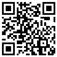 QR Code for dash:XtfM1C1JEVkmoVRzLusWVaR22TUUwdr8tC