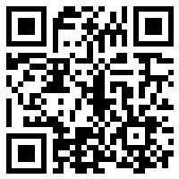 QR Code for dash:XtfMsoDTPB382UfymPiFA8pcQGgUVobysY