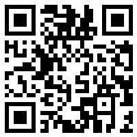 QR Code for dash:XtfN1LEhP4s2cb9qFFMaYQR1h57cXLE1J5