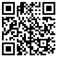 QR Code for dash:XtfNZ5xwFireZSjHGFEhfG9RpPDQFfGc24