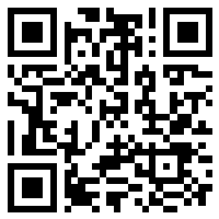 QR Code for dash:XtfNfSy5VM3hLwohERcAAV8LA2D9swu4iC