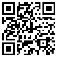 QR Code for dash:XtfP2jbGGauVy6pX7duyCPeYGKH5Tejon2