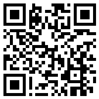 QR Code for dash:XtfPACjXR4jQuBLgFJLcEjpPfs865CXZHP
