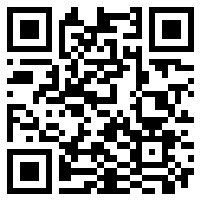 QR Code for dash:XtfPcehPekf3nW5VwsDoUbM35L5cy715js