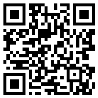 QR Code for dash:XtfQwT66XwrBGRUUpcaF1W3ETbFNLD5fxZ