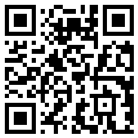 QR Code for dash:XtfRBUb2mS4hZn1d79uEynBGHF7mZS4Uez