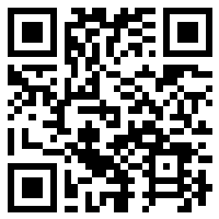QR Code for dash:XtfRFd3xpHenVyhhfc3FcjswUte8WNWGL3