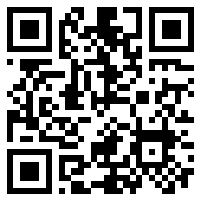QR Code for dash:XtfS43B7Av5y7KCnuebG3St2uqViEAQUsd
