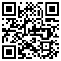 QR Code for dash:XtfSKUftaYXbYymMHfA1K4Q8Nt77Vbf3p8