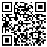 QR Code for dash:XtfSSXgMA7pH9dM2Z4onsGDdvuyo71A8ft
