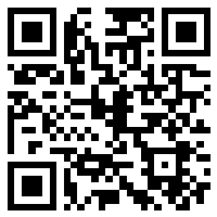 QR Code for dash:XtfSSsA6654vZvopskJ4wHWZHy6UVo7PDv