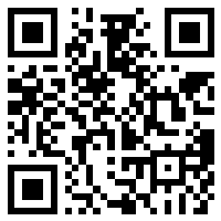 QR Code for dash:XtfSVh8SyinFcEKijAv1rJqbtkrprhpWKA