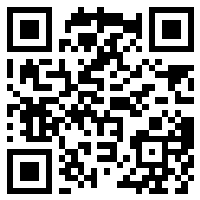 QR Code for dash:XtfT7Daqh2Ramava7PxUiNMkCUSNc9JGuv