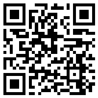 QR Code for dash:XtfTQZVvcCF2M4fRaSQSQCvLogkmEDsjZV