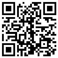 QR Code for dash:XtfTfNhUhKGYdBf7Jk8pDeX9MTwTQQ8a2o